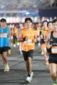 BIB: 23604, 22026, 212
                            <button type="button" onclick="openModal(19605264)" class="btn btn-primary btn-sm float-right btn-popup" data-toggle="modal" data-target=".modal-high-quality">
                        <i class="fas fa-shopping-cart"></i> Add to Cart
                    </button>
                                            <button type="button" onclick="isThisMe(19605264, true)" class="btn btn-success btn-sm float-right btn-popup btn-isme hidden" data-toggle="tooltip" data-placement="bottom" title="นี่คือรูปของคุณใช่ไหม คลิกที่นี่เพื่อเอาเข้าอัลบั้ม">
                        <i class="fas fa-plus"></i> Add to album
                    </button>
                    <button type="button" onclick="isThisMe(19605264, false)" class="btn btn-warning btn-sm float-right btn-popup btn-isnotme hidden">
                        <i class="fas fa-ban"></i> Remove from album
                    </button>